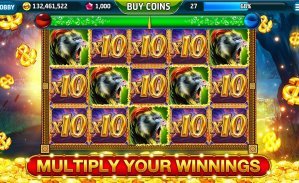 bat 5777