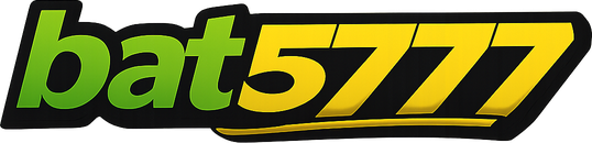 bat 5777